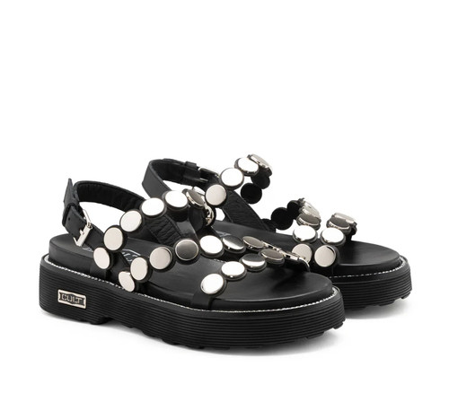 Cult sandali donna ziggy 4770 - donna,