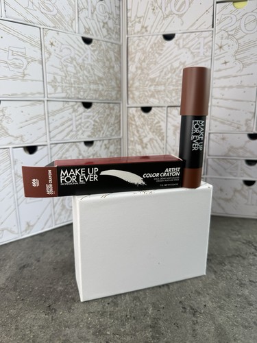 Cult beauty advent 2026 - advent,