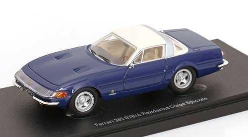 Autocult ferrari 365 - autocult,