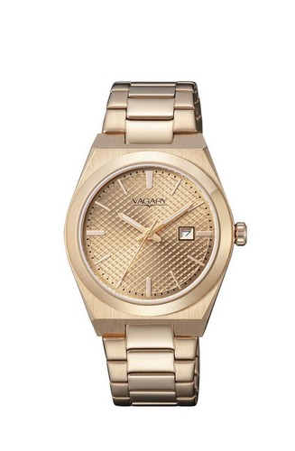 Vagary explore cult orologio - explore,