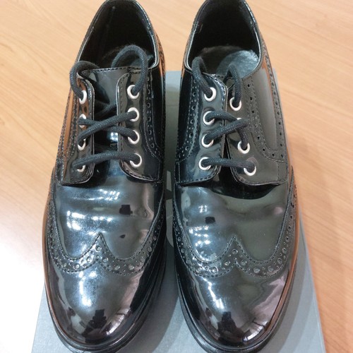 Scarpe donna cult - scarpe, cult-allacciata