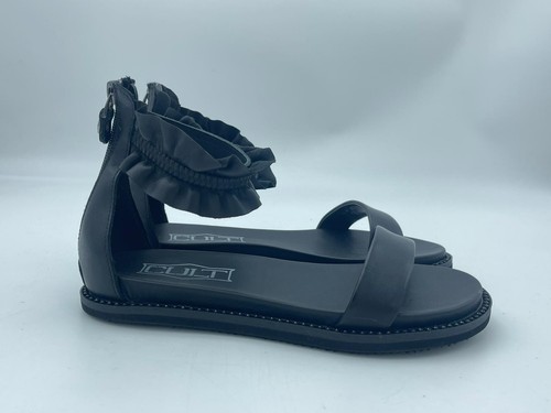 Scarpe sandali donna - , cult