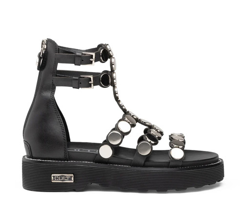 Cult sandali ziggy 4771 - cult,