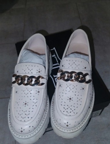Mocassino donna cult - donna,