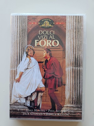 Dolci vizi foro - dolci, al