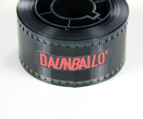 Film pellicola cinematografica - pellicola,