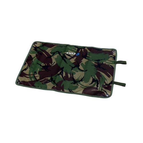 Tappetini cult tackle - tappetini,