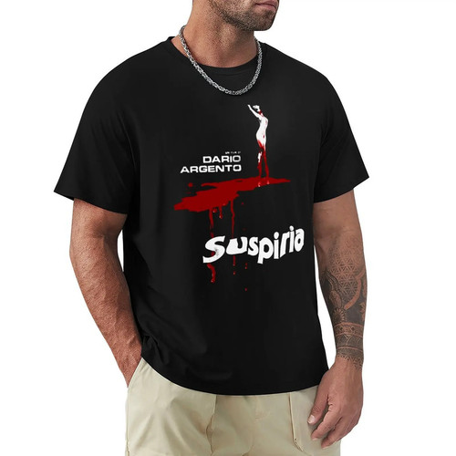 Shirt maglietta uomo - uomo, men