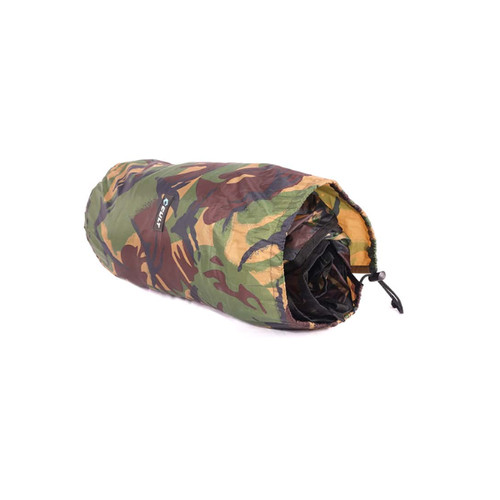 Copriletto sherpa deluxe - copriletto,