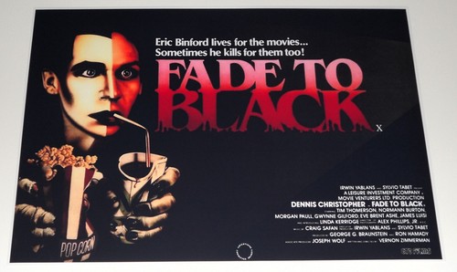 Fade black 1980 dennis - to,