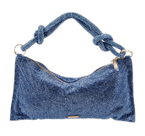 Nuovissima borsa tracolla - nuovissima,