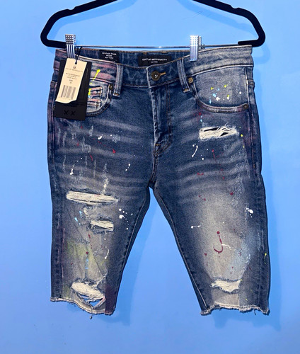 Cult individuality men s - of, men's