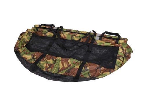 Cult tackle dpm galleggiante - cult,