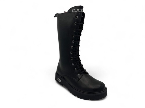 Cult donna scarpe t059 - scarpe,