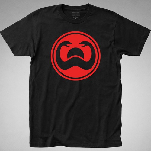 Shirt conan thulsa cult of - cult,
