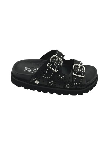 Cult ciabatta donna due - cult, fasce