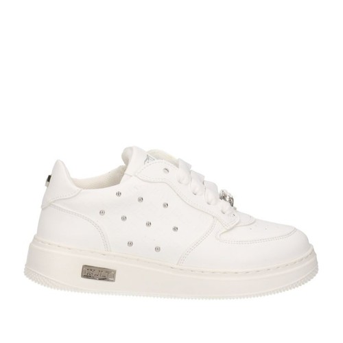 Cult 200 t123 - cult, sneakers