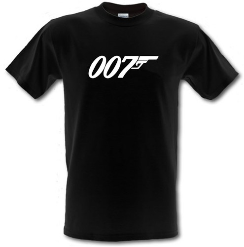 Shirt cotone pesante - pesante, james