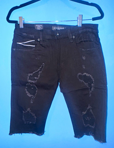 Pantaloncini cult - pantaloncini,