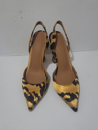 Slingbacks cult coquette - of,