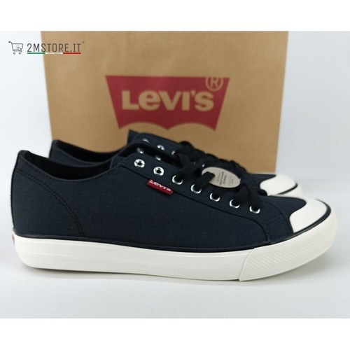 Scarpe levi sneaker levis - scarpe,