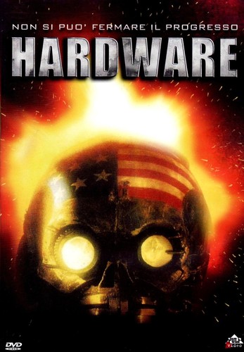 Dvd hardware - dvd,