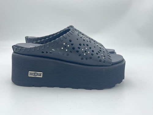Scarpe sandali donna - , cult