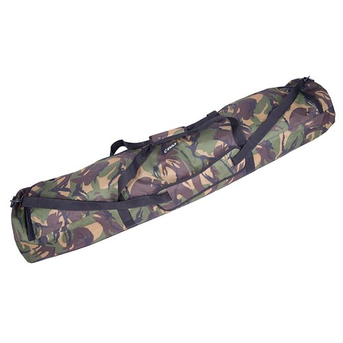 Borsa cult tackle bivvy - borsa,