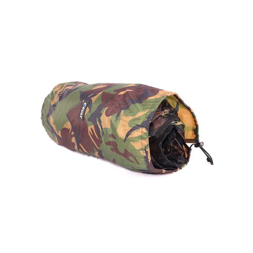 Copriletto cult tackle sherpa - cult,