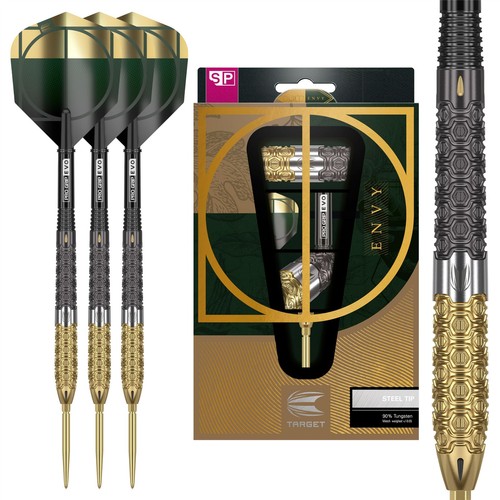 Set freccette bersaglio - freccette, 90%