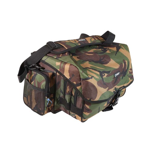Borsa cult - borsa/borsa, tackle