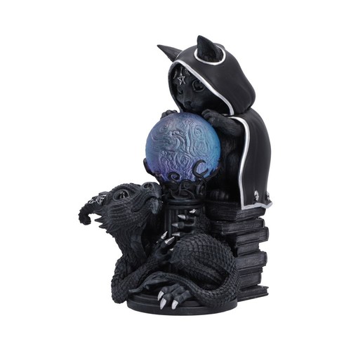 Statuina cult cuties mystic - statuina,