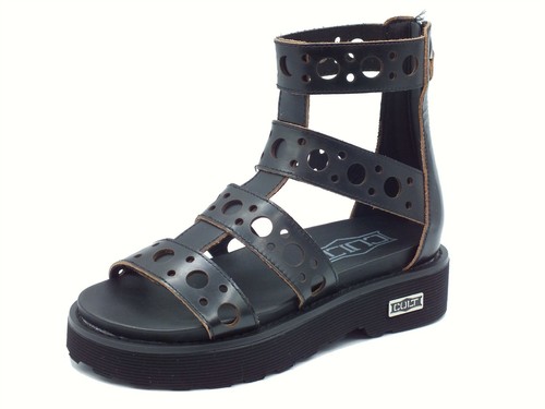 Cult clw329001 ziggy - clw329001, leather