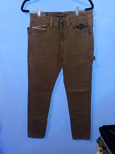 Jeans uomo cult - cult, of