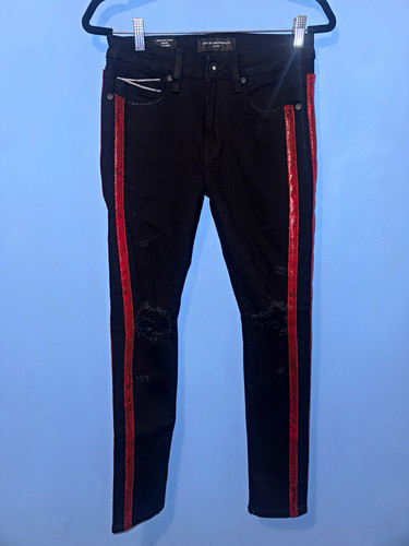 Jeans skinny slim cult - slim, of