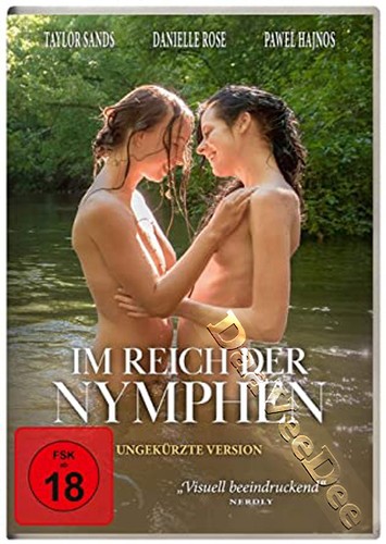Picture beauty new pal cult - of,
