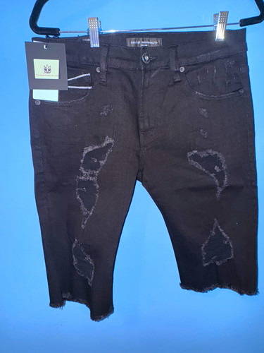 Pantaloncini corti cult - pantaloncini,