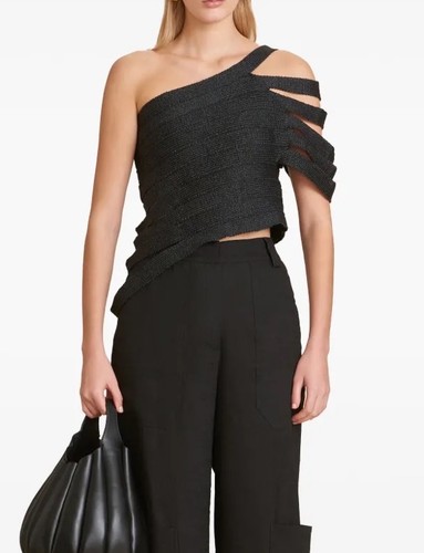 Cult gaia sashi - cult, top
