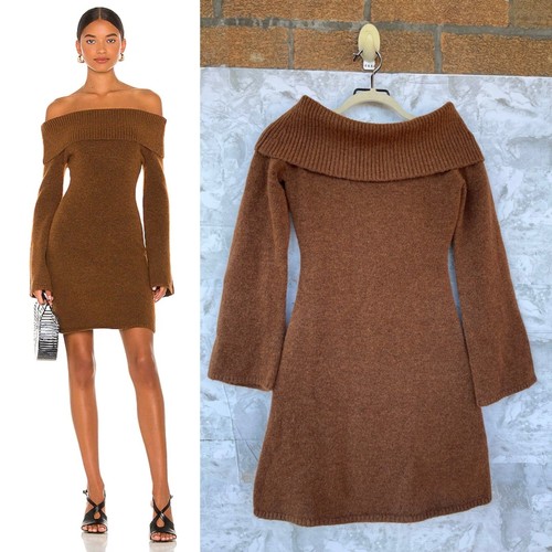 Abito maglia cult gaia - maglia,
