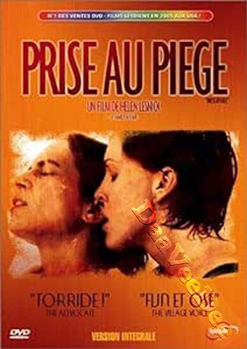 Inescapable new pal cult - new, dvd