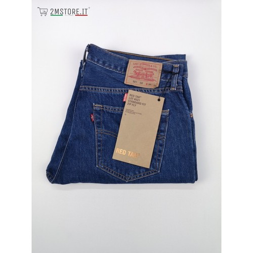 Levi jeans levis - levi's,