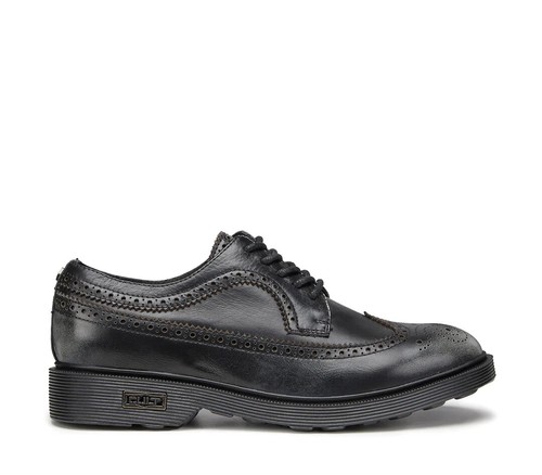 Cult uomo ozzy3528 - cult,