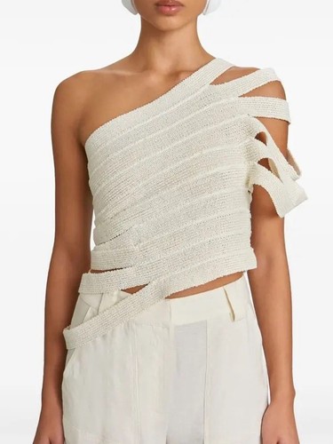 Maglia cult gaia sashi - maglia,