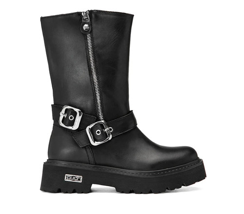 Cult slash 4587 - 4587, vintage