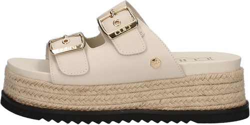 Cult clw45150 sandalo donna - cult,