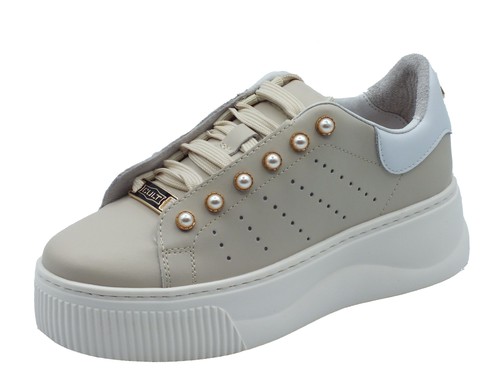 Cult clw467900 perry off white - clw467900,